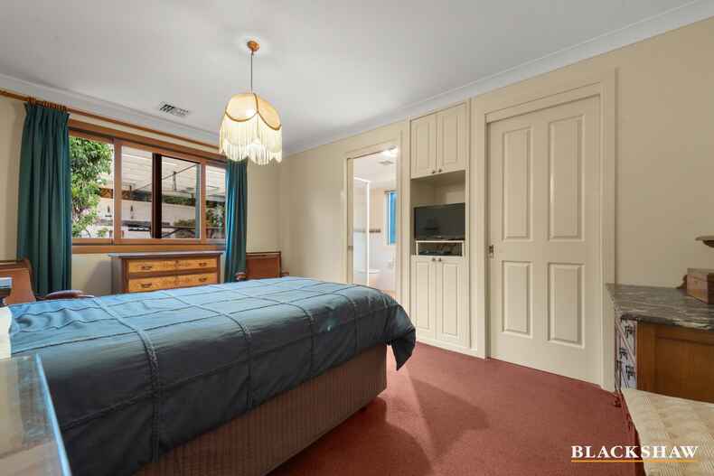 2/38 Barrallier Street Griffith 2/38 Barrallier Street Griffith