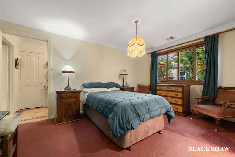 2/38 Barrallier Street Griffith 2/38 Barrallier Street Griffith