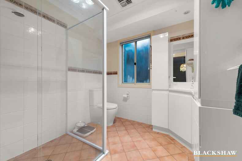 2/38 Barrallier Street Griffith 2/38 Barrallier Street Griffith