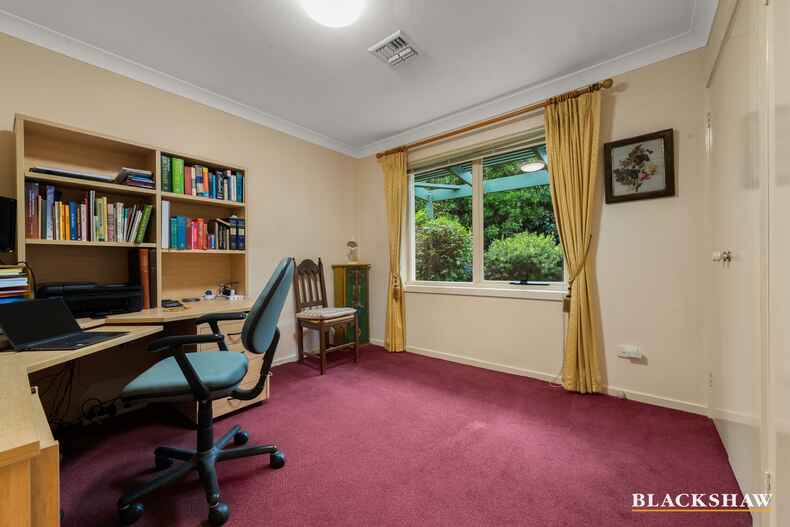 2/38 Barrallier Street Griffith 2/38 Barrallier Street Griffith