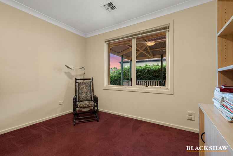 2/38 Barrallier Street Griffith 2/38 Barrallier Street Griffith