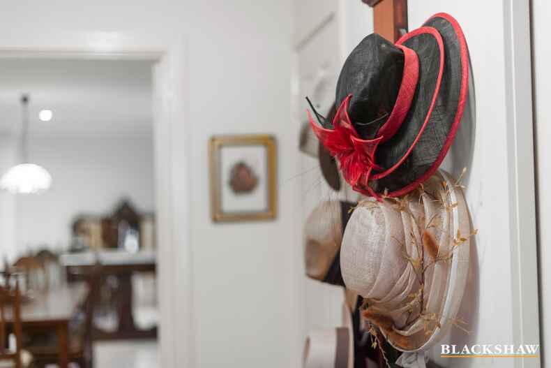 2/38 Barrallier Street Griffith 2/38 Barrallier Street Griffith