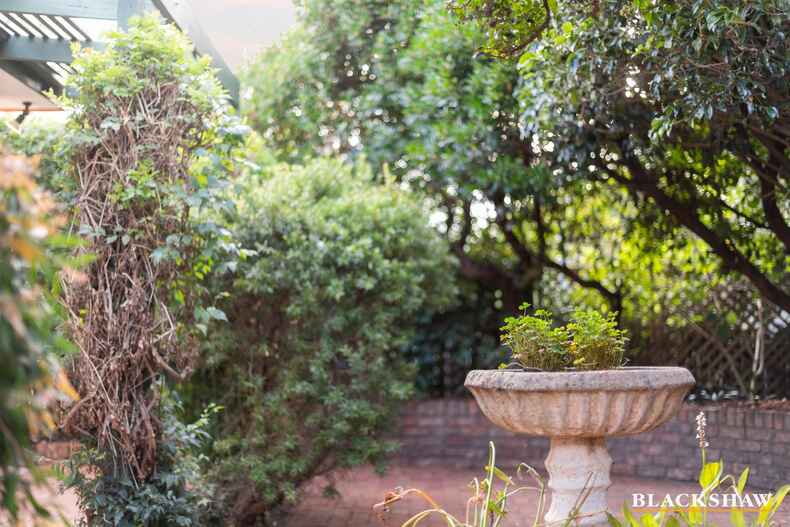 2/38 Barrallier Street Griffith 2/38 Barrallier Street Griffith