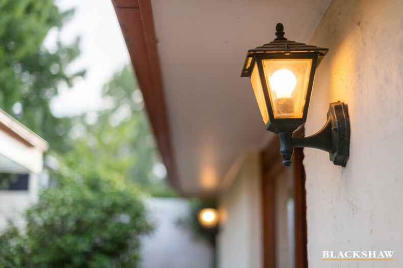 2/38 Barrallier Street Griffith 2/38 Barrallier Street Griffith