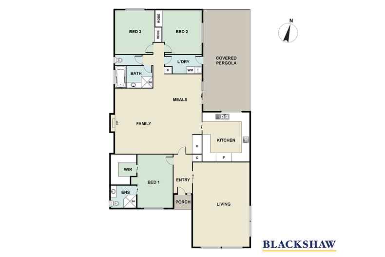 2/38 Barrallier Street Griffith 2/38 Barrallier Street Griffith