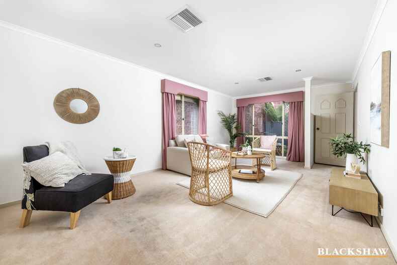 4/41 Bellchambers Crescent Banks 4/41 Bellchambers Crescent Banks