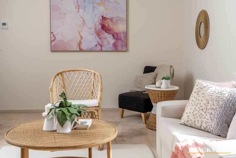 4/41 Bellchambers Crescent Banks 4/41 Bellchambers Crescent Banks