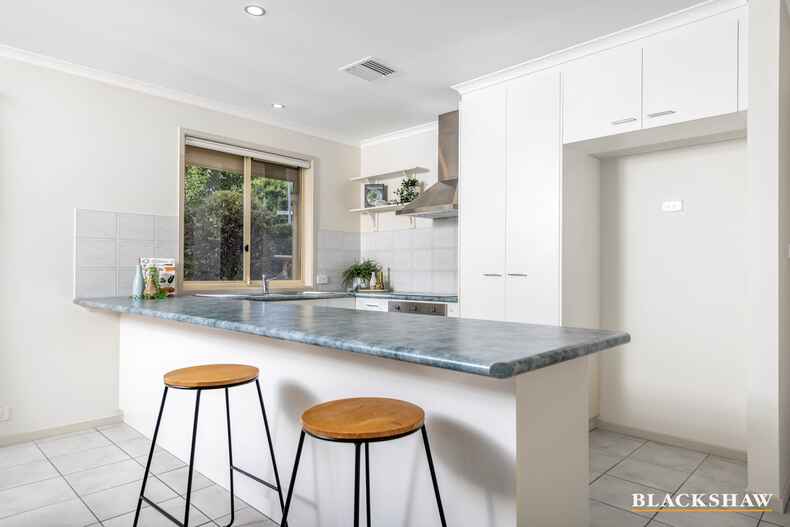 4/41 Bellchambers Crescent Banks 4/41 Bellchambers Crescent Banks