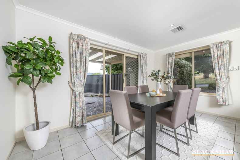 4/41 Bellchambers Crescent Banks 4/41 Bellchambers Crescent Banks