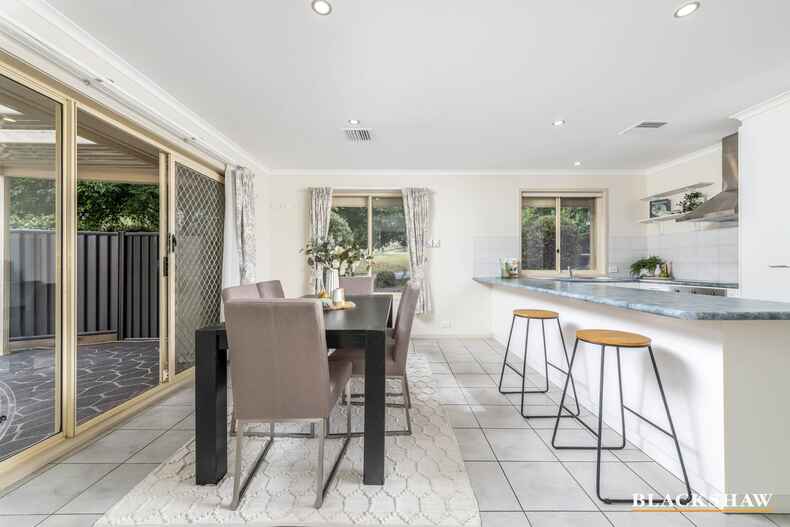 4/41 Bellchambers Crescent Banks 4/41 Bellchambers Crescent Banks