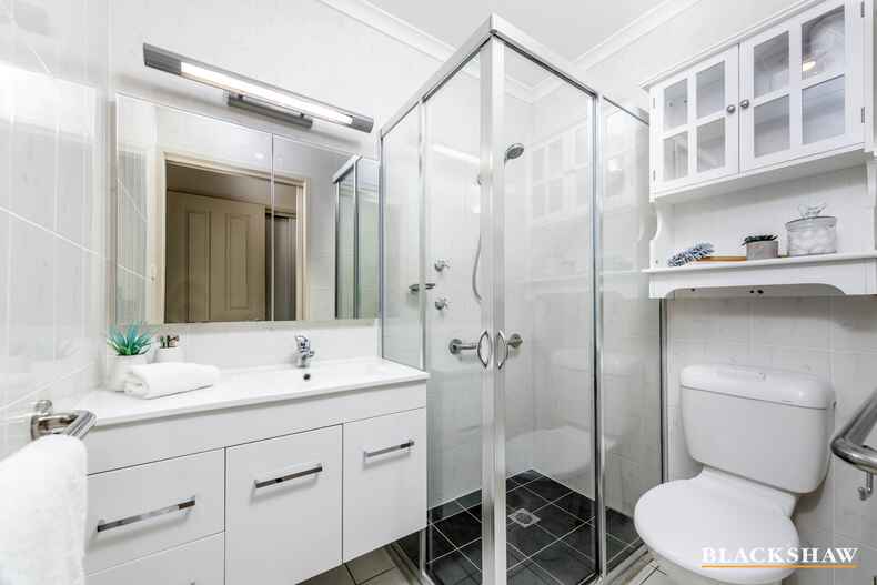 4/41 Bellchambers Crescent Banks 4/41 Bellchambers Crescent Banks