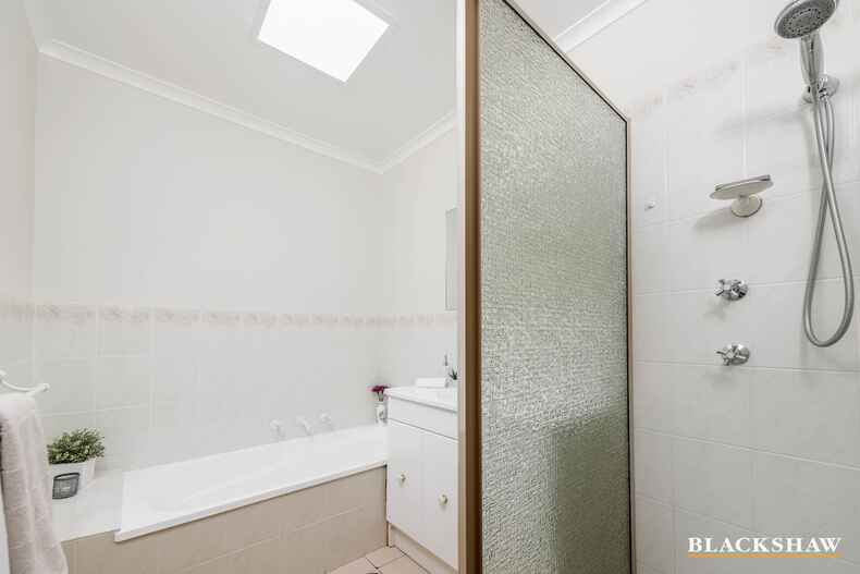 4/41 Bellchambers Crescent Banks 4/41 Bellchambers Crescent Banks