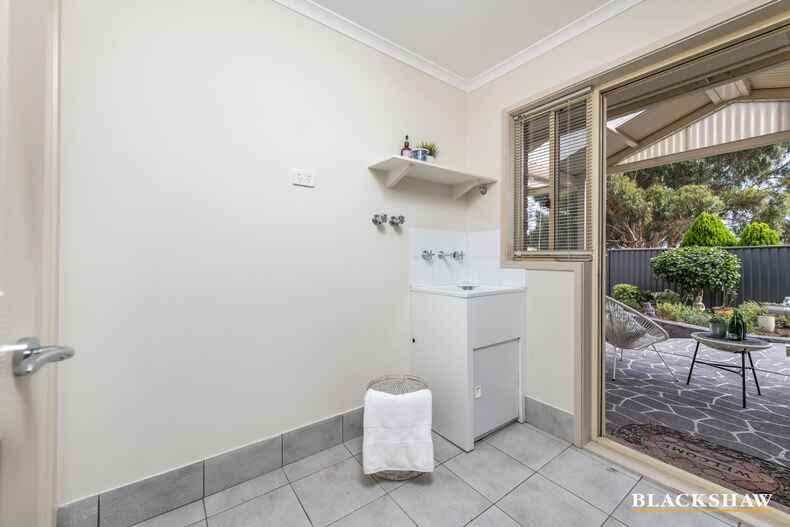 4/41 Bellchambers Crescent Banks 4/41 Bellchambers Crescent Banks