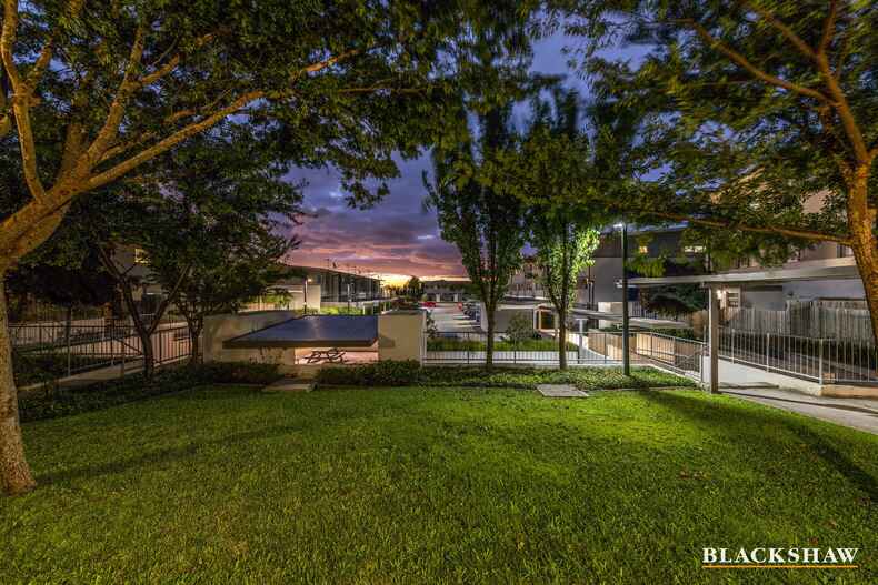 38/311 Flemington Road Franklin 38/311 Flemington Road Franklin