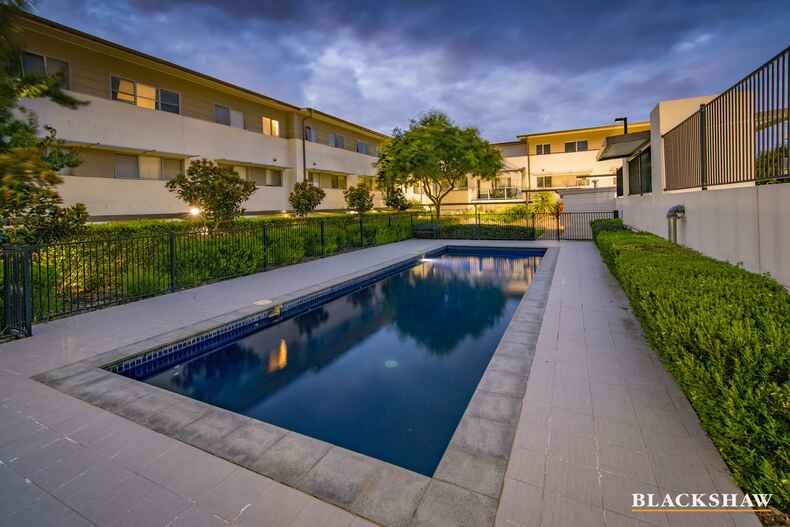 38/311 Flemington Road Franklin 38/311 Flemington Road Franklin