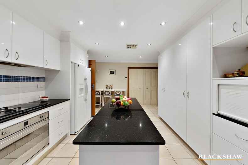 19 De Chair Street Deakin 19 De Chair Street Deakin