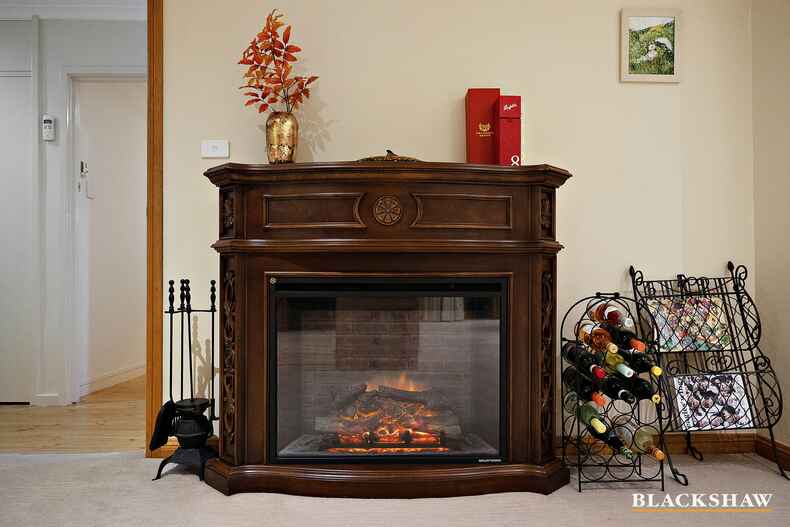 19 De Chair Street Deakin 19 De Chair Street Deakin