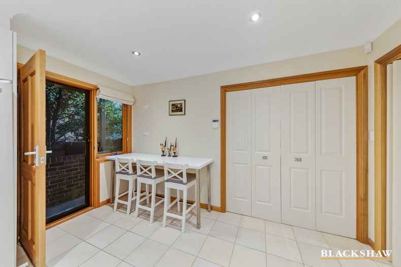 19 De Chair Street Deakin 19 De Chair Street Deakin