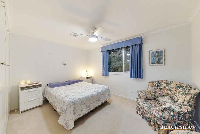 19 De Chair Street Deakin 19 De Chair Street Deakin