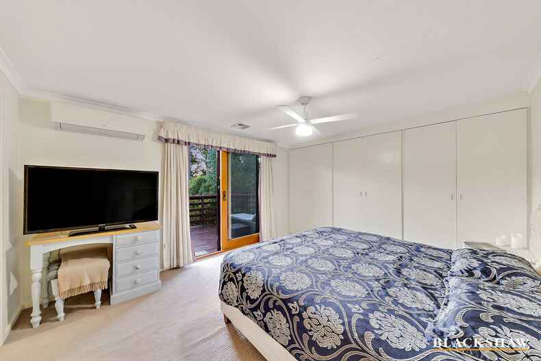 19 De Chair Street Deakin 19 De Chair Street Deakin