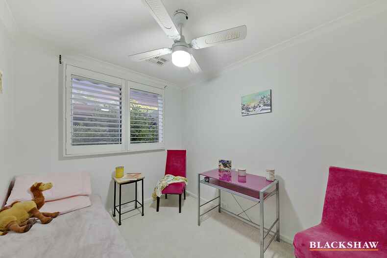 19 De Chair Street Deakin 19 De Chair Street Deakin