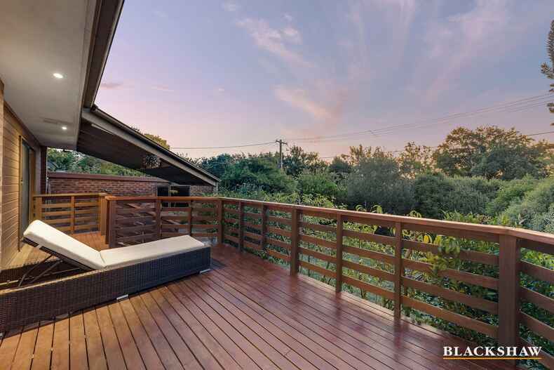 19 De Chair Street Deakin 19 De Chair Street Deakin