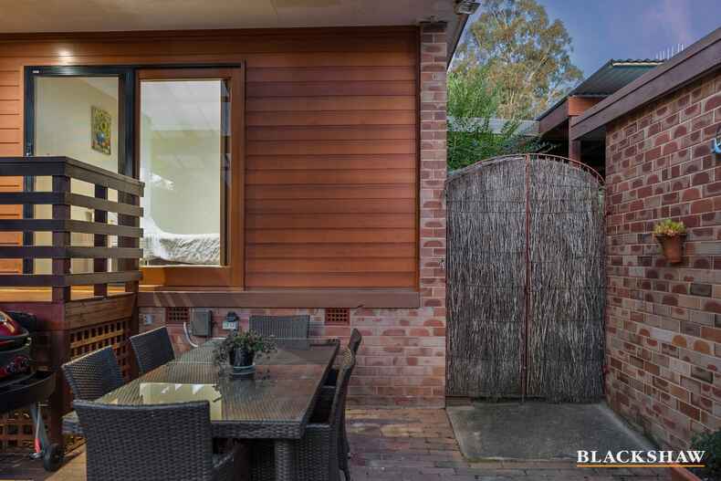 19 De Chair Street Deakin 19 De Chair Street Deakin