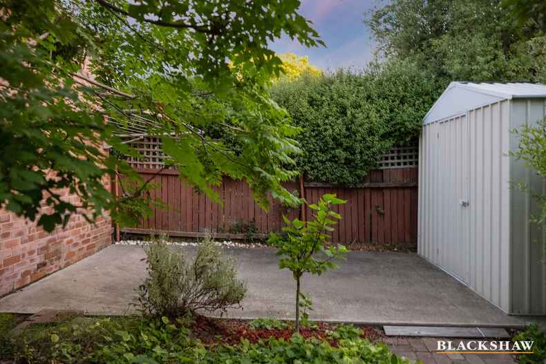 19 De Chair Street Deakin 19 De Chair Street Deakin