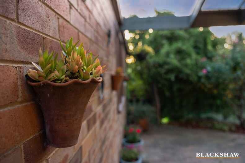 19 De Chair Street Deakin 19 De Chair Street Deakin