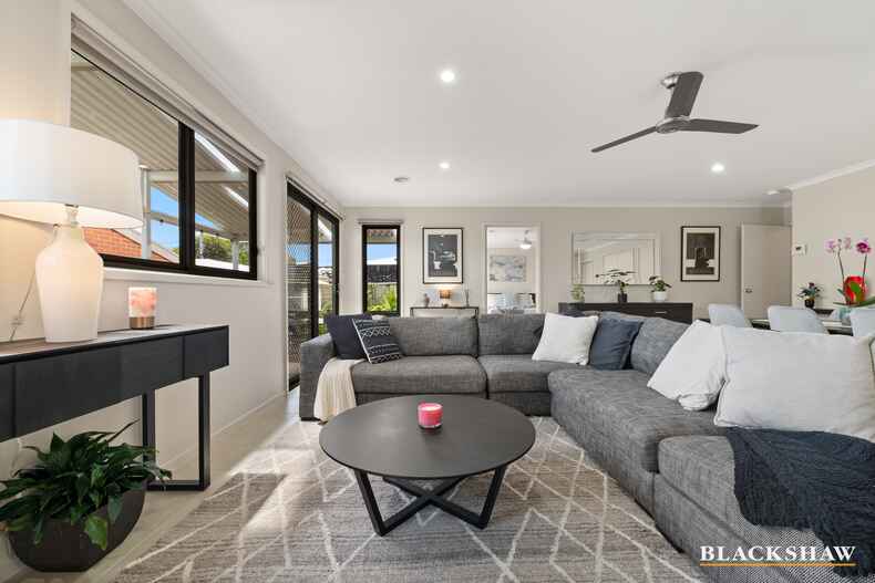 30a Maclaurin Crescent Chifley 30a Maclaurin Crescent Chifley