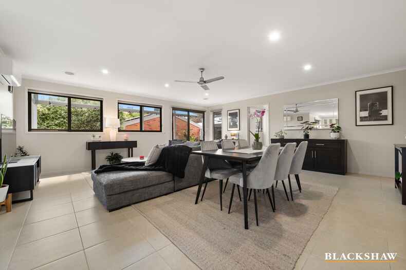 30a Maclaurin Crescent Chifley 30a Maclaurin Crescent Chifley