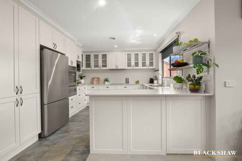 30a Maclaurin Crescent Chifley 30a Maclaurin Crescent Chifley