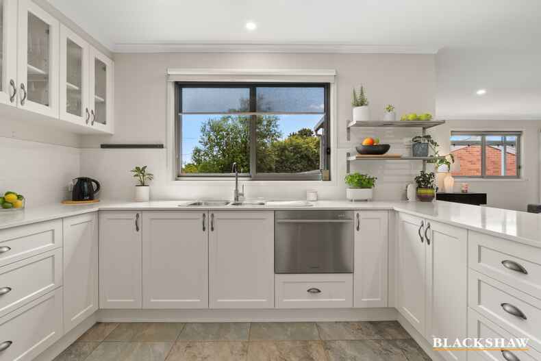 30a Maclaurin Crescent Chifley 30a Maclaurin Crescent Chifley