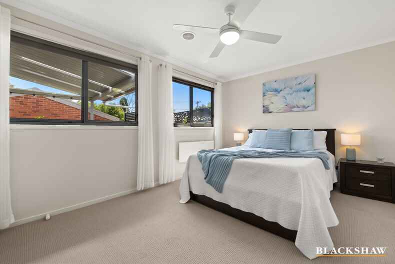 30a Maclaurin Crescent Chifley 30a Maclaurin Crescent Chifley