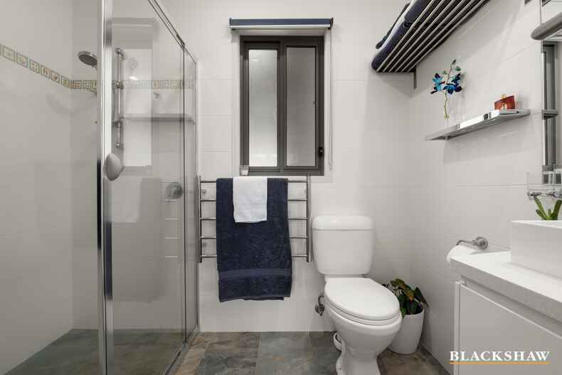 30a Maclaurin Crescent Chifley 30a Maclaurin Crescent Chifley