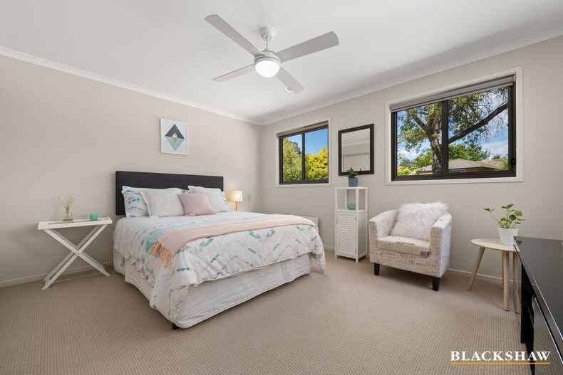 30a Maclaurin Crescent Chifley 30a Maclaurin Crescent Chifley