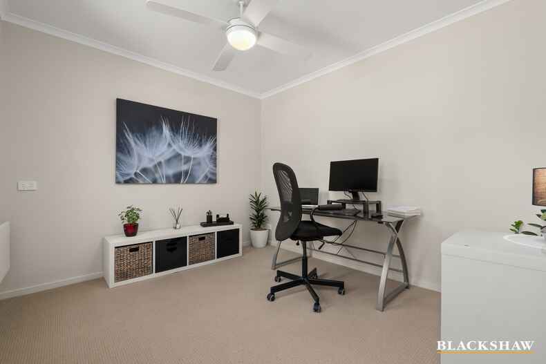 30a Maclaurin Crescent Chifley 30a Maclaurin Crescent Chifley
