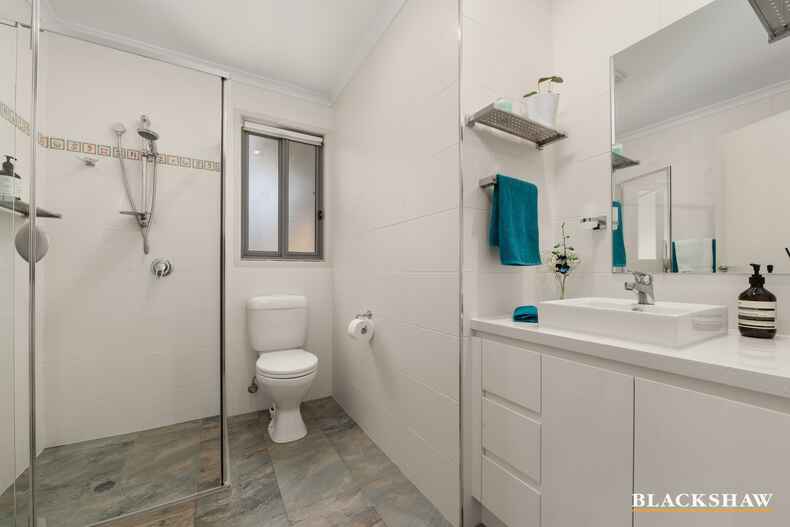 30a Maclaurin Crescent Chifley 30a Maclaurin Crescent Chifley