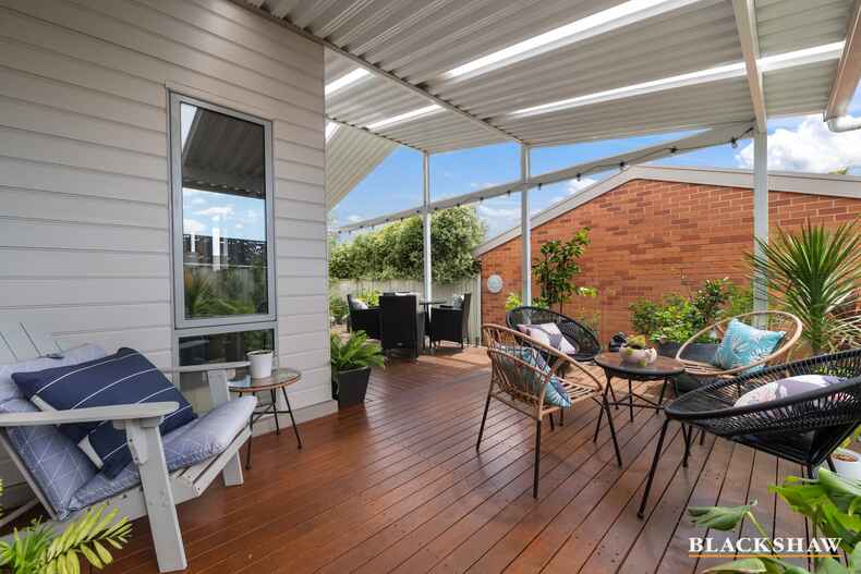 30a Maclaurin Crescent Chifley 30a Maclaurin Crescent Chifley
