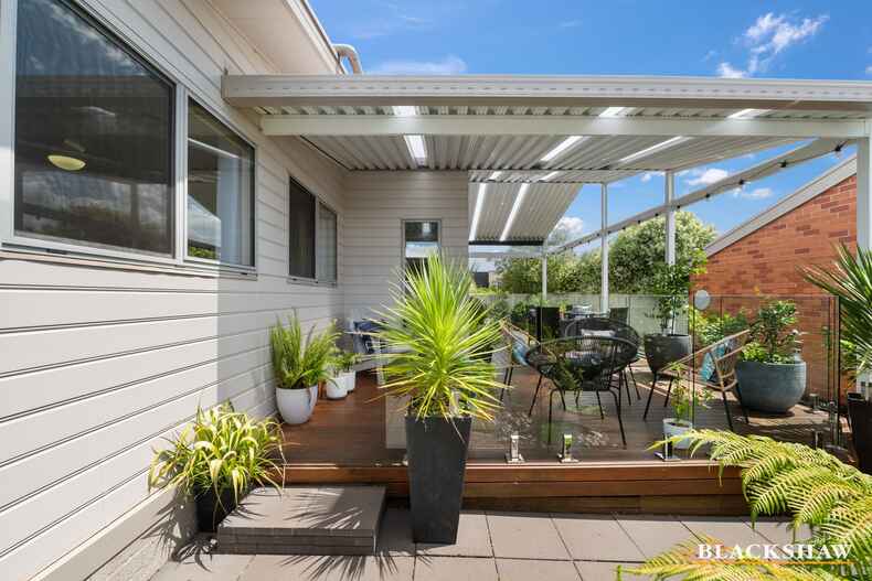 30a Maclaurin Crescent Chifley 30a Maclaurin Crescent Chifley