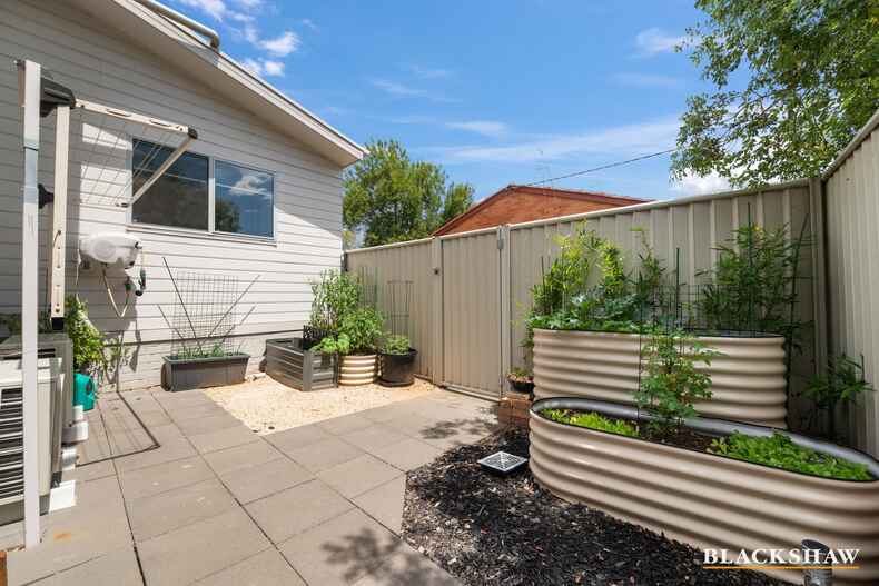 30a Maclaurin Crescent Chifley 30a Maclaurin Crescent Chifley