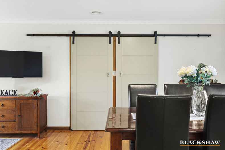 5 Pinkstone Place Mckellar 5 Pinkstone Place Mckellar