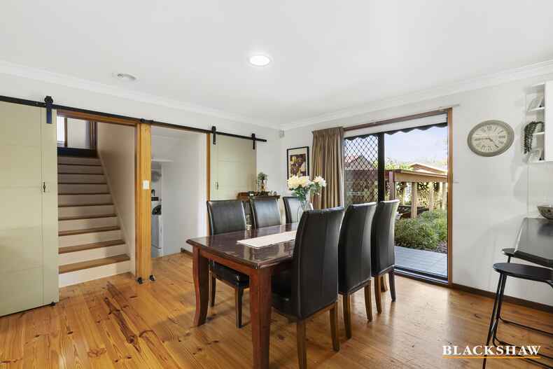 5 Pinkstone Place Mckellar 5 Pinkstone Place Mckellar