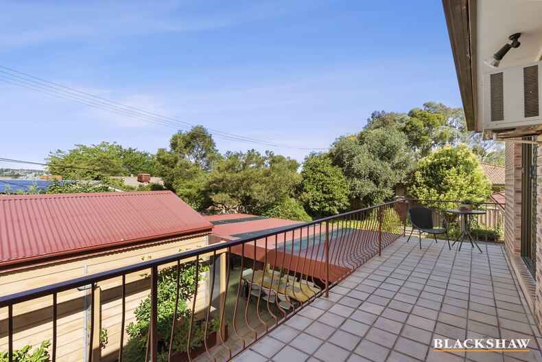 5 Pinkstone Place Mckellar 5 Pinkstone Place Mckellar