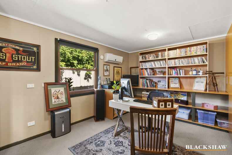 5 Pinkstone Place Mckellar 5 Pinkstone Place Mckellar