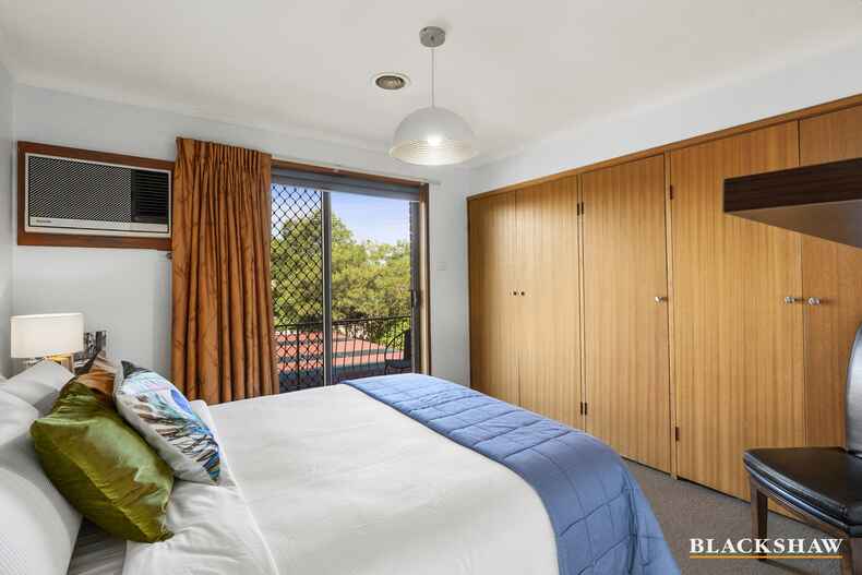 5 Pinkstone Place Mckellar 5 Pinkstone Place Mckellar