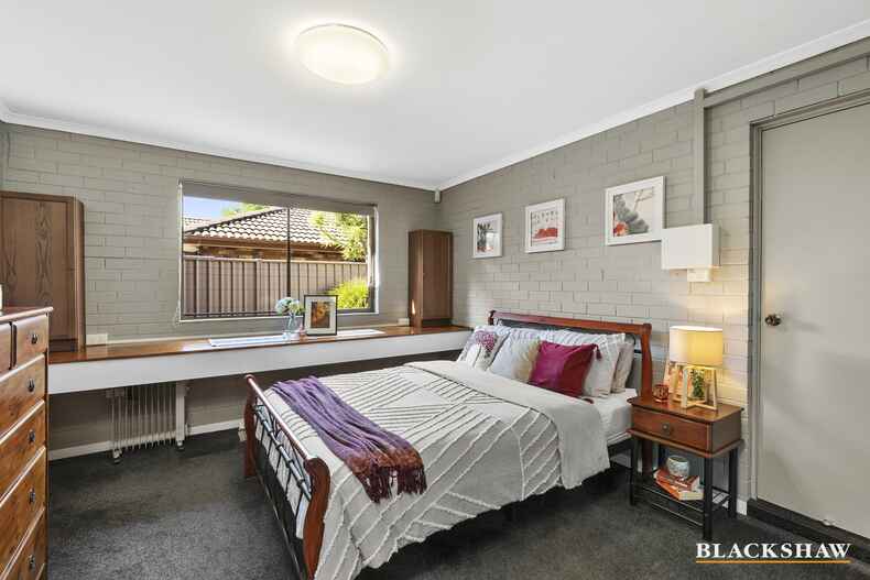 5 Pinkstone Place Mckellar 5 Pinkstone Place Mckellar