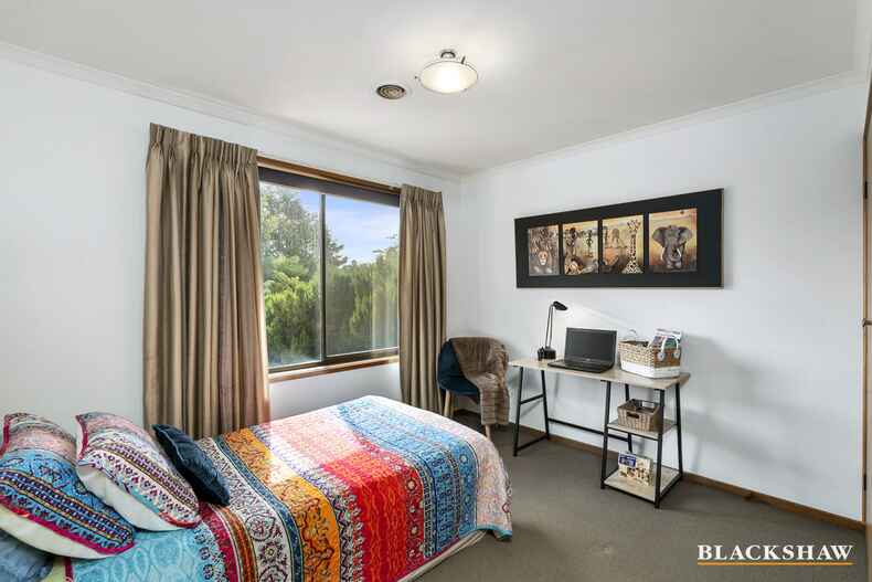 5 Pinkstone Place Mckellar 5 Pinkstone Place Mckellar