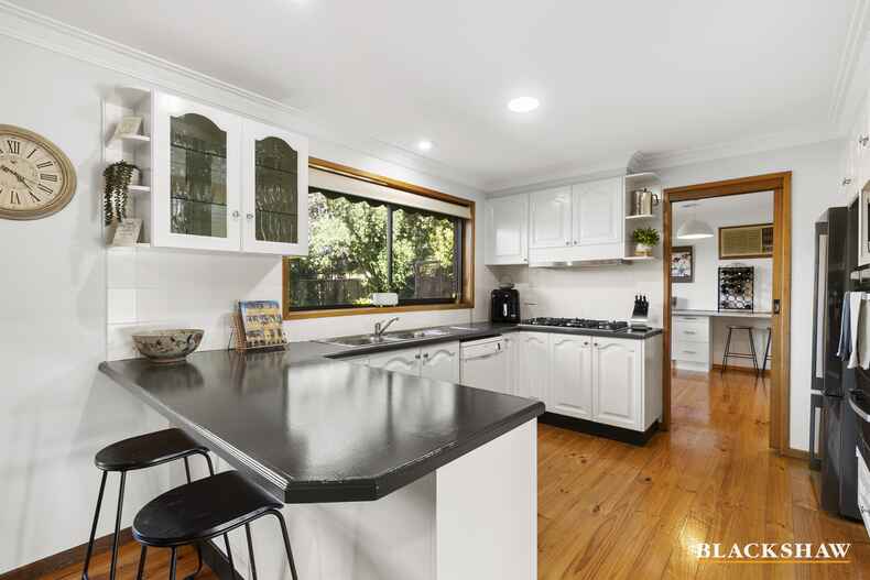 5 Pinkstone Place Mckellar 5 Pinkstone Place Mckellar