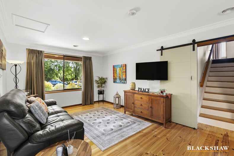 5 Pinkstone Place Mckellar 5 Pinkstone Place Mckellar